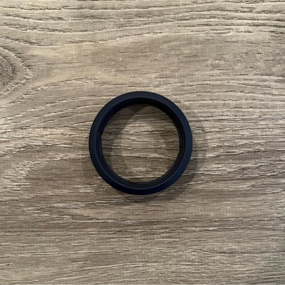 Brumate Hopsulator Bott’l (Matte Navy) - Picture 9 of 13